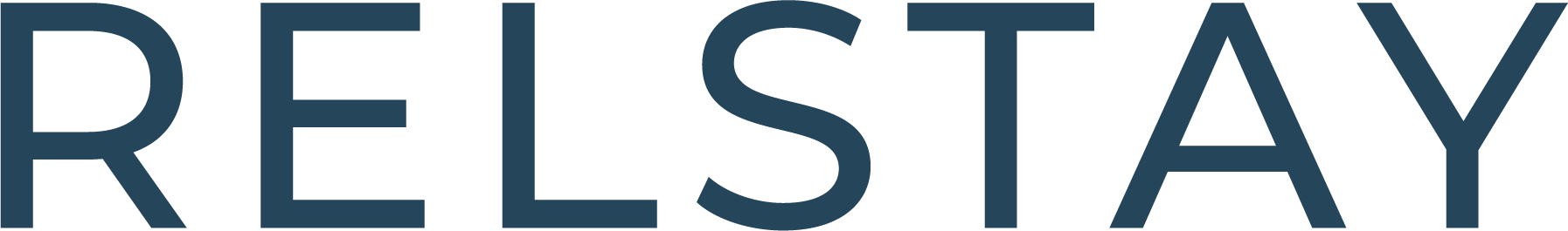 RELSTAY